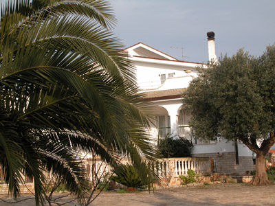 Monaco 1999 F.lli Foggia